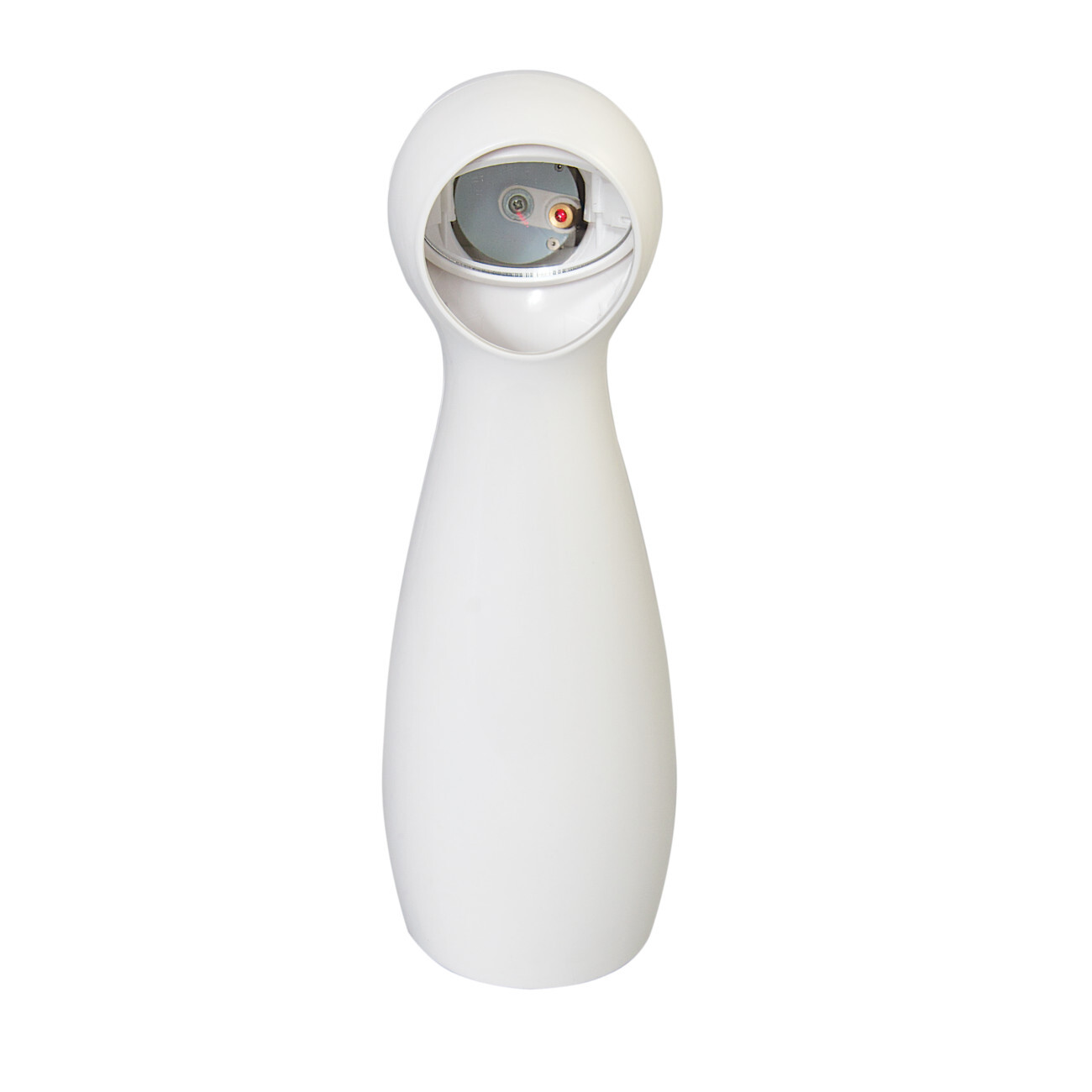 PetSafe Laserpointer & Elektrospielzeug PetSafe FroliCat BOLT Automatisches Laserlicht