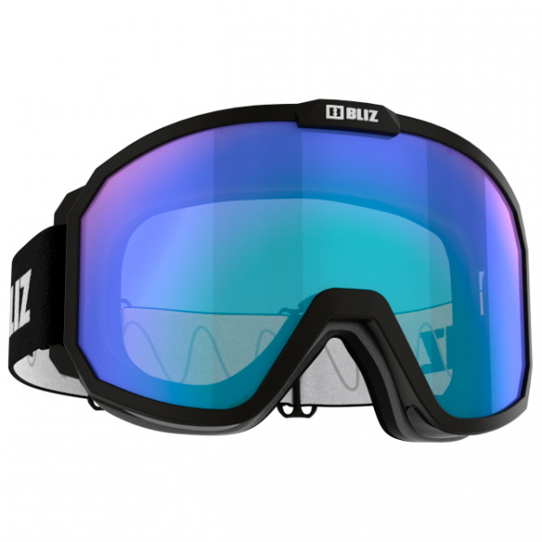 Bliz - Kid's Rave S1 VLT 50% - Skibrille
