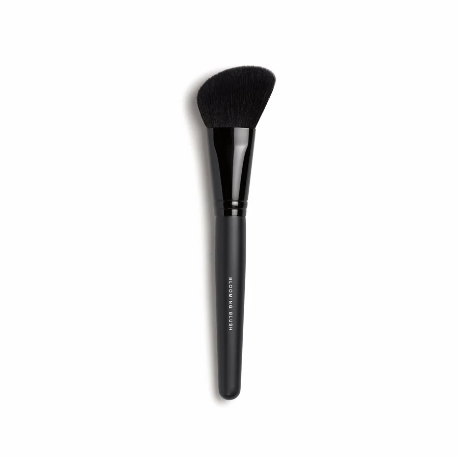 Accessori Blooming Blush Brush - Pennello Make-Up, Pennelli