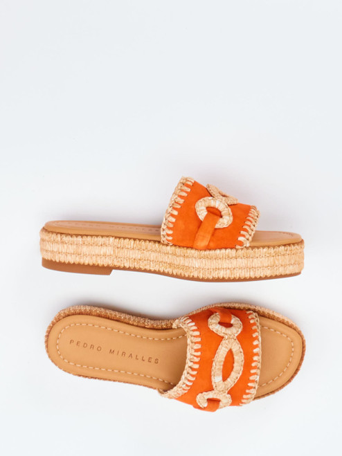 Pantolette-11535790001 Pedro Miralles