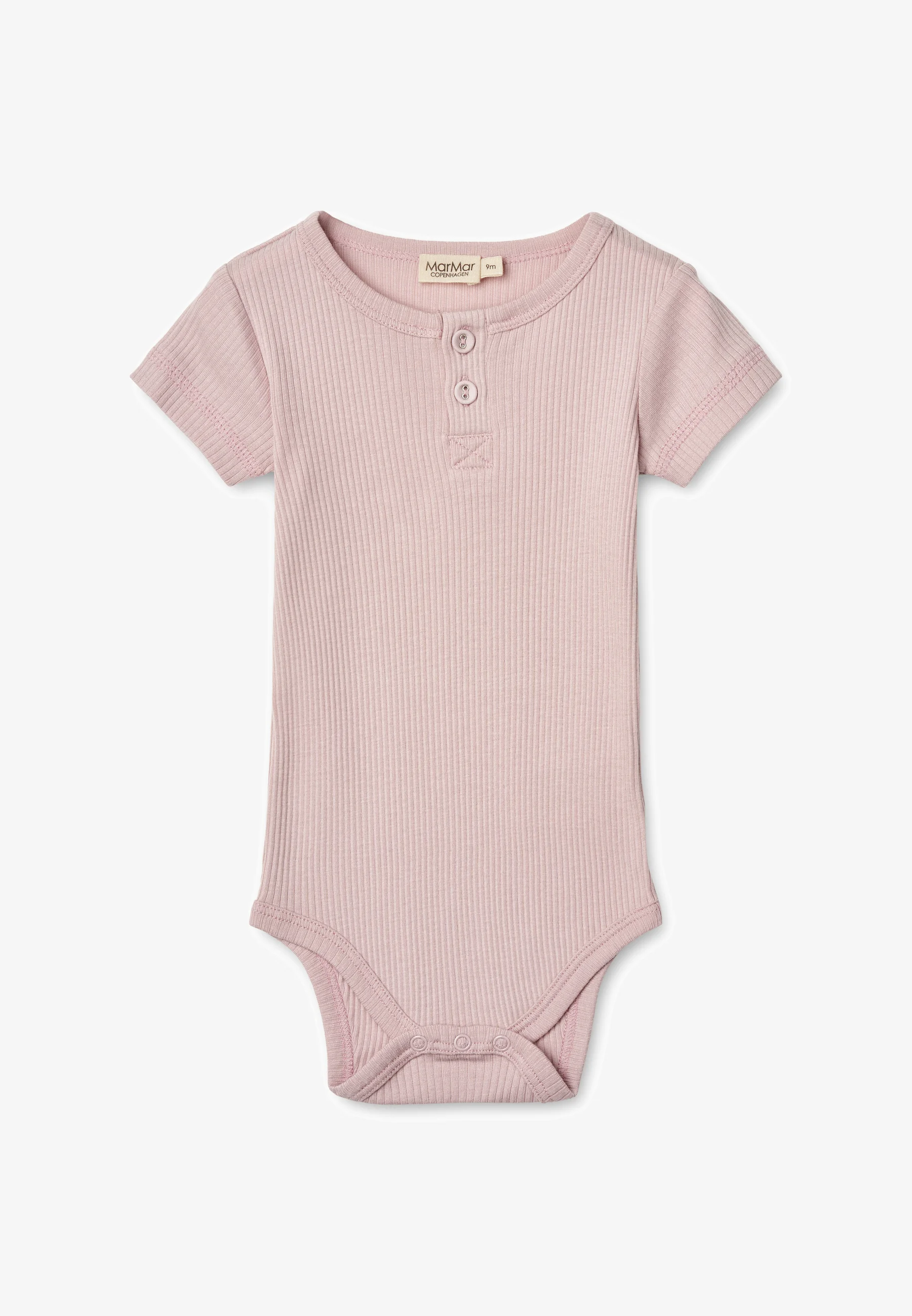 MarMar Copenhagen BABY DROP UNISEX - Body