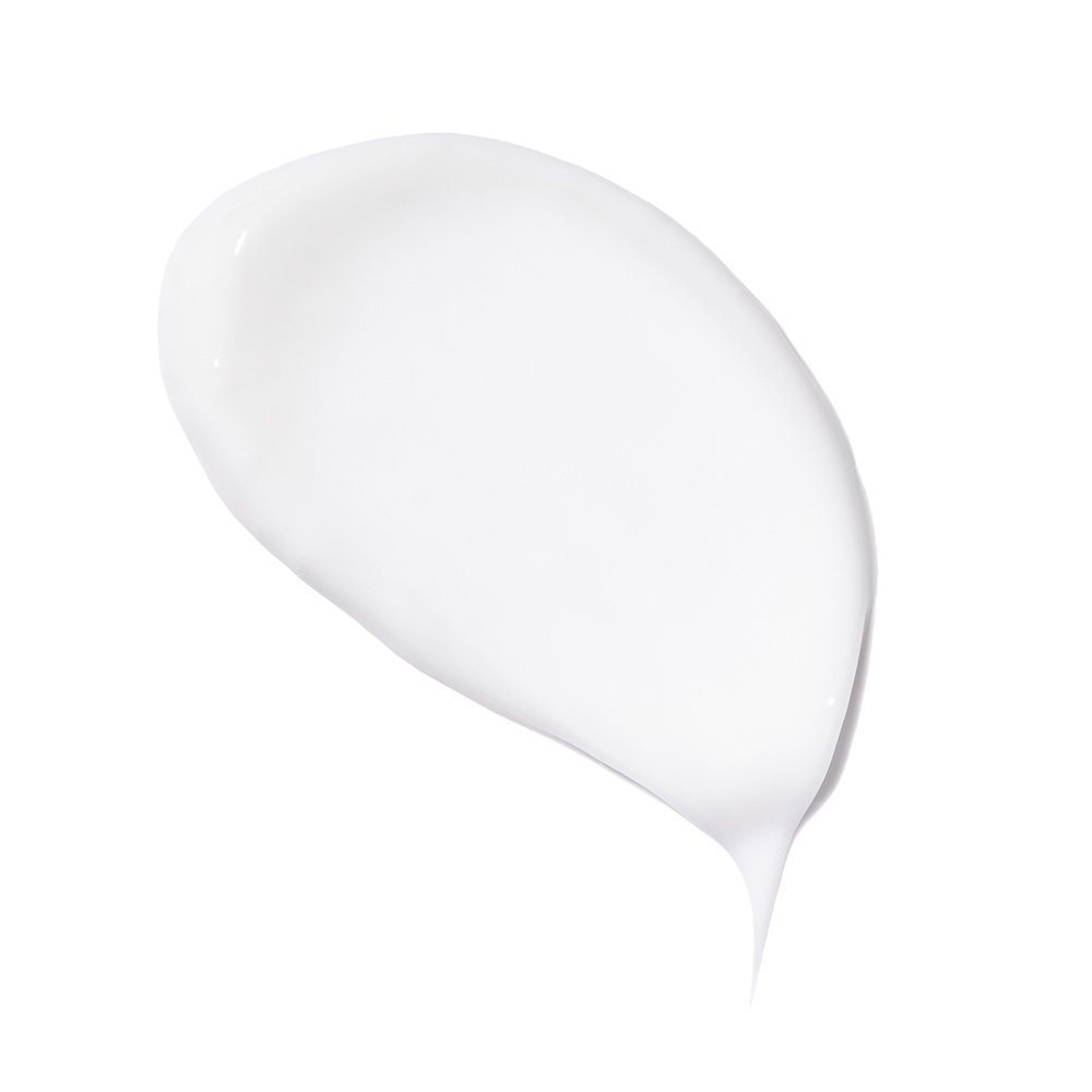 augustinus bader The Body Lotion Soin hydratant