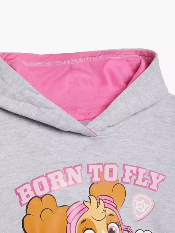 PAW Patrol Hoodie
