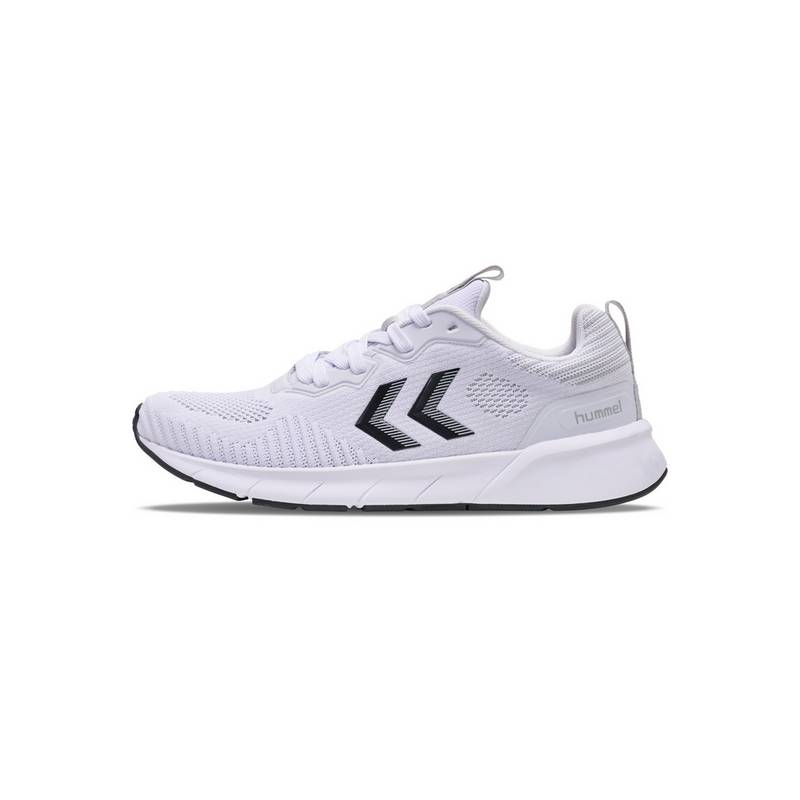 hummel REACH TR FLEX Hallenschuhe