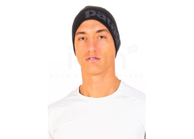 Patagonia Beanie