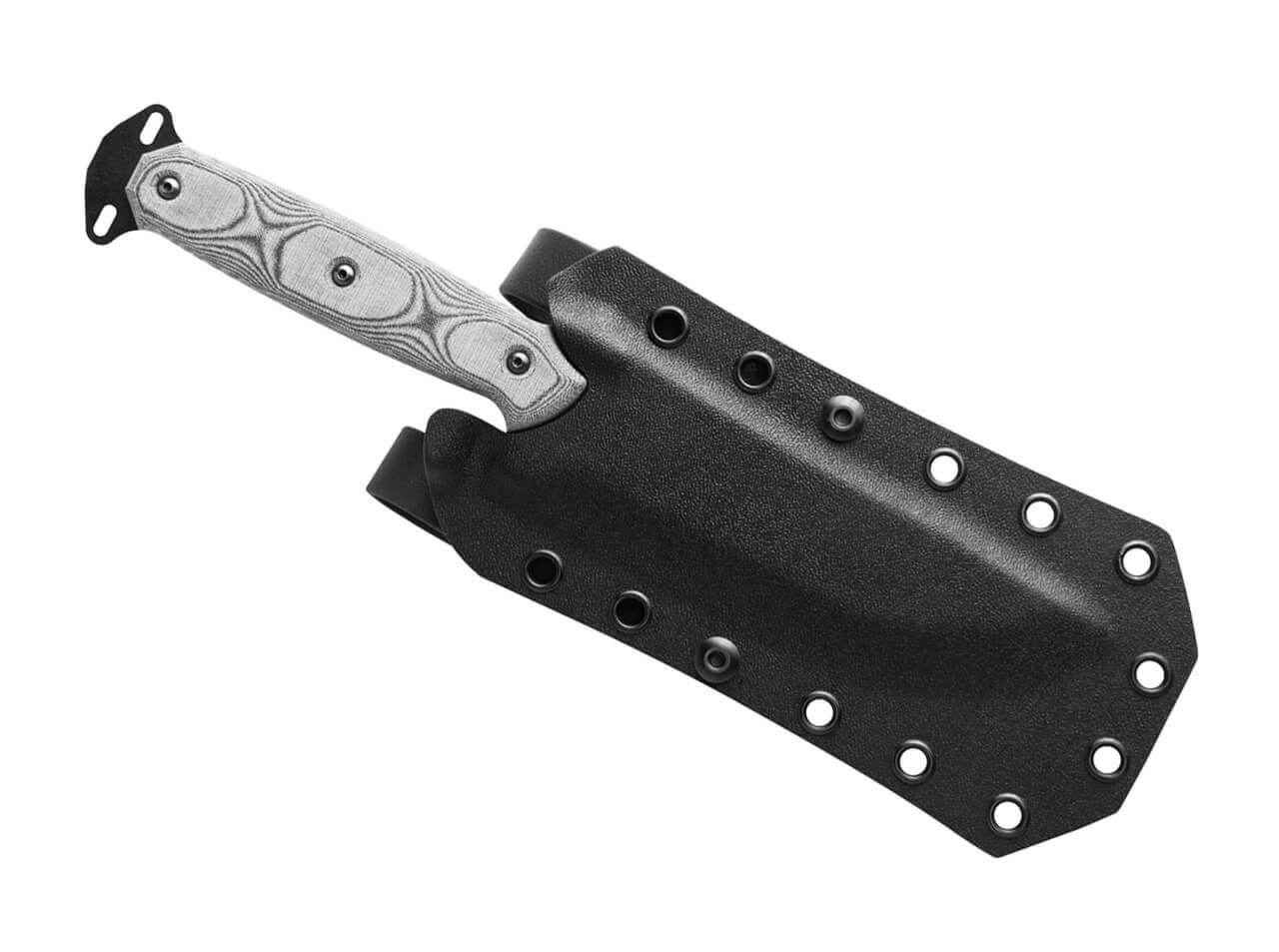 SXS