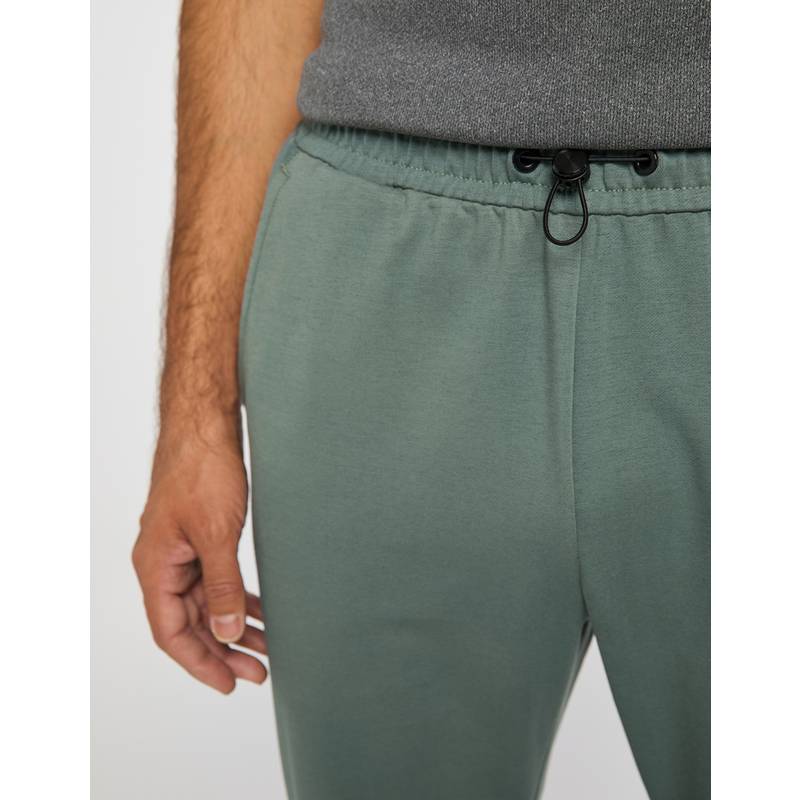 JOY sportswear VALENTIN Trainingshose Herren