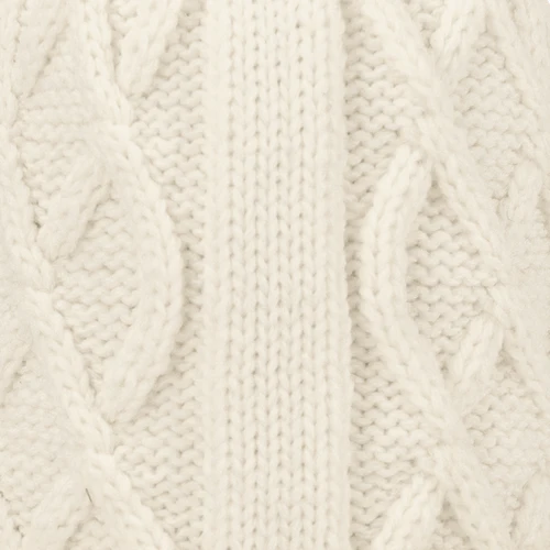 Appletini Off-white