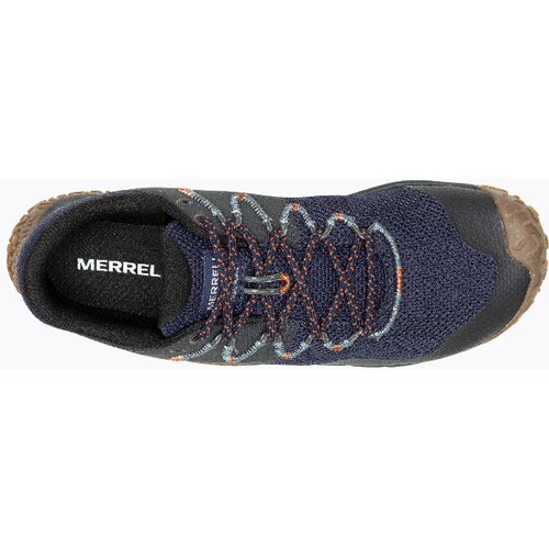 HERREN WORKOUTSCHUHE TRAIL GLOVE 7