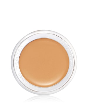 rms beauty Un Cover-up Concealer-5.67 g