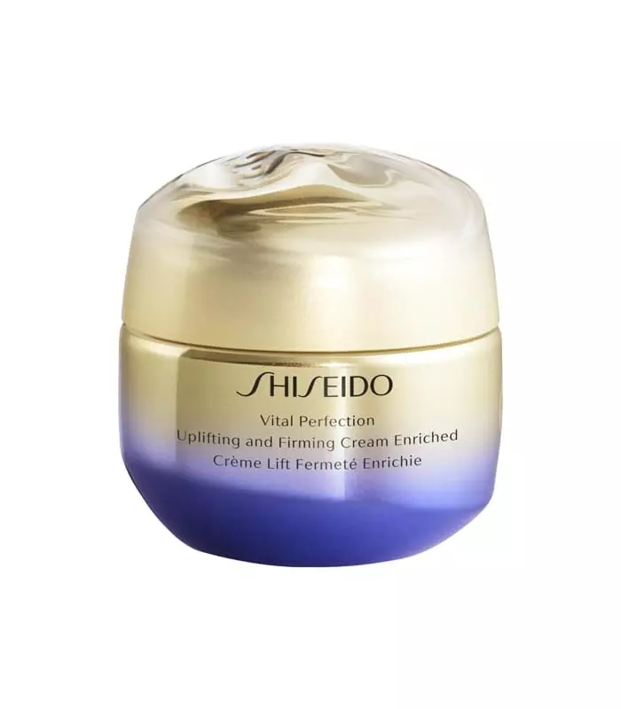 VITAL PERFECTION Crème Lift Fermeté Enrichie