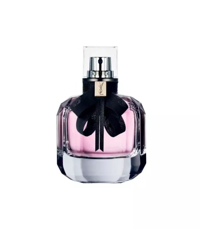 MON PARIS Eau de Parfum Vaporisateur