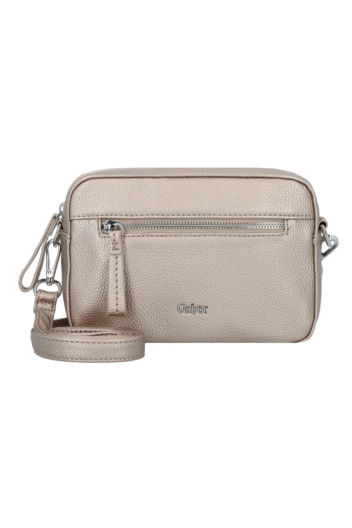 GABOR  Silena Umhängetasche 22 cm