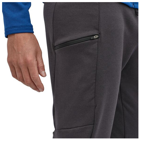 Patagonia - R1 Daily Bottoms - Fleecehose