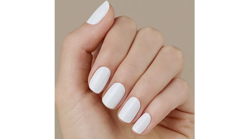 Catrice ICONAILS Gel Lacquer 10.5 ml 153 - Ibiza Feeling