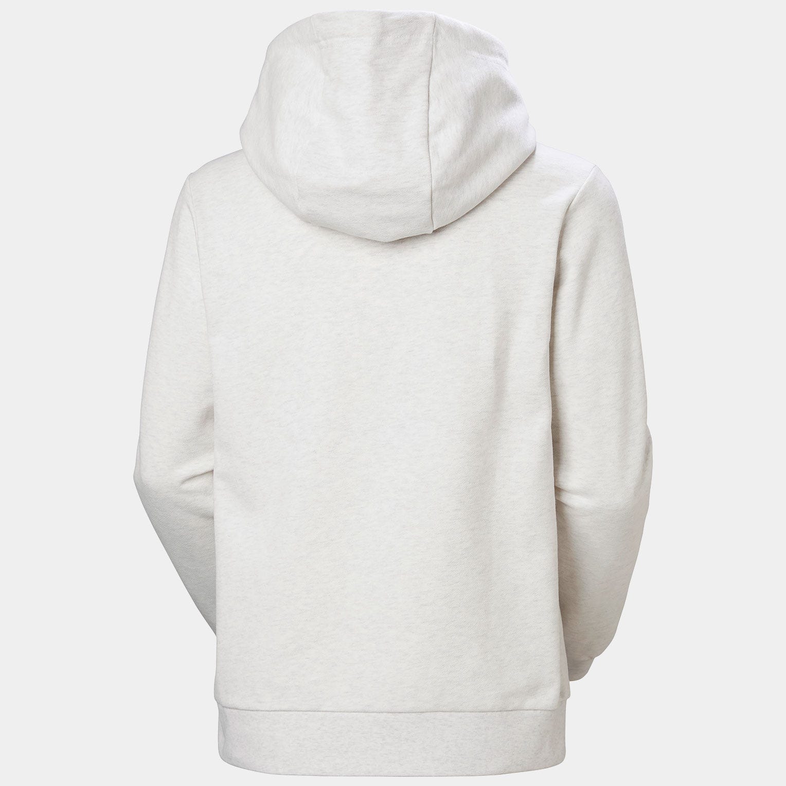 Women’s HH® Logo Hoodie 2.0