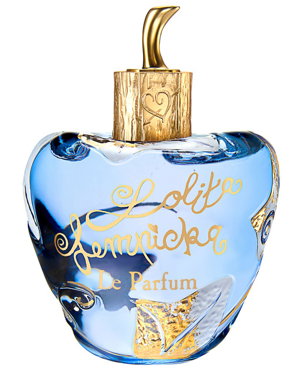 lolita lempicka le parfum  EAU DE PARFUM
