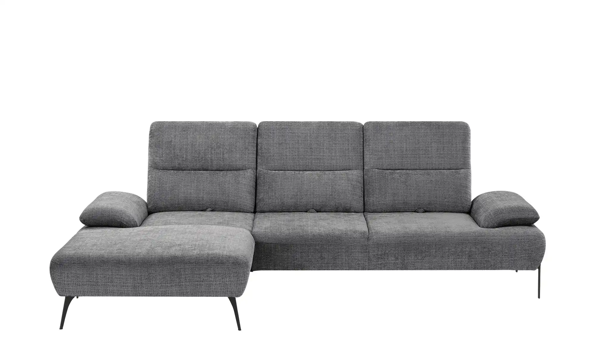 Twist Ecksofa Cesar