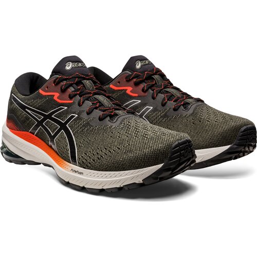 HERREN LAUFSCHUHE GT-1000 11 TR