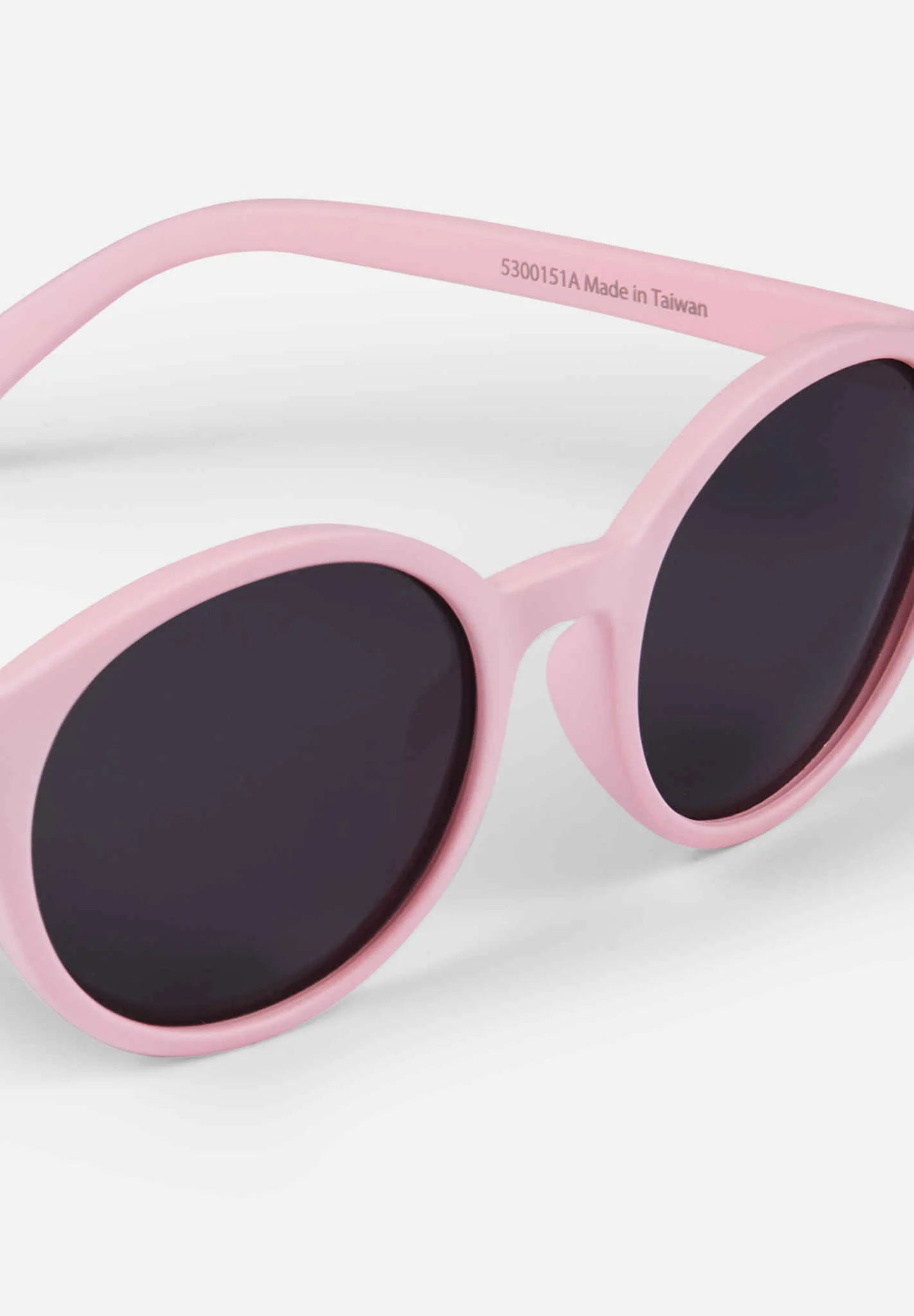 Kinder Sonnenbrille Viksu