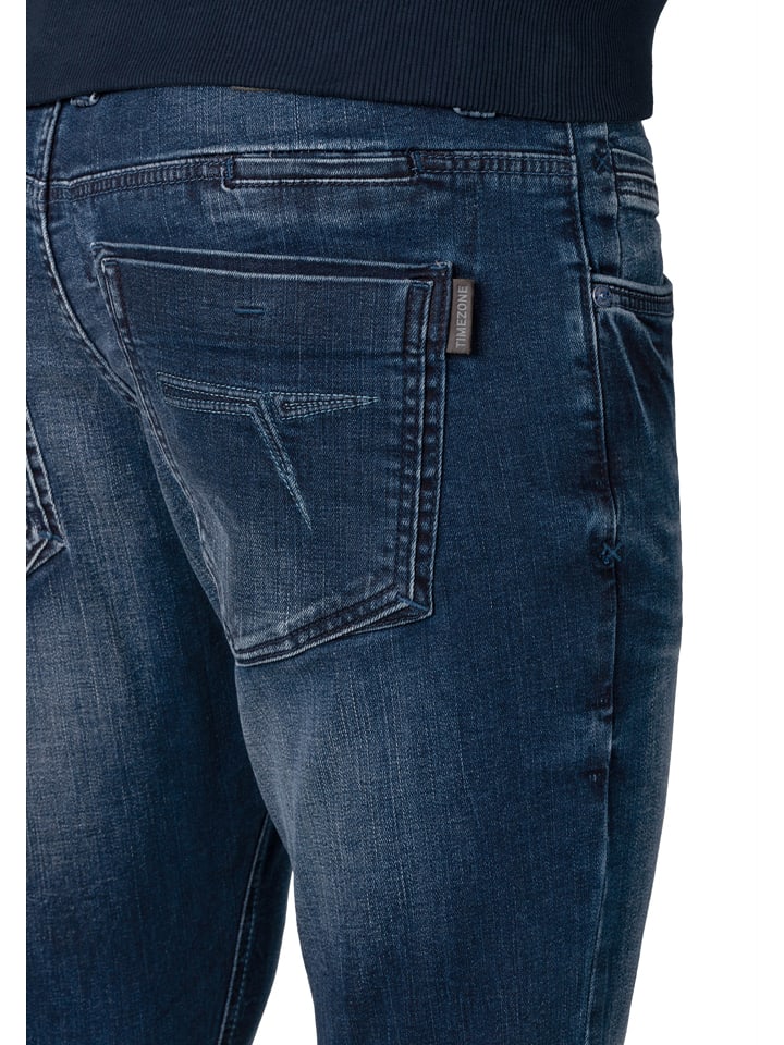 Timezone Jeans 