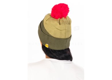 La Sportiva Knitty