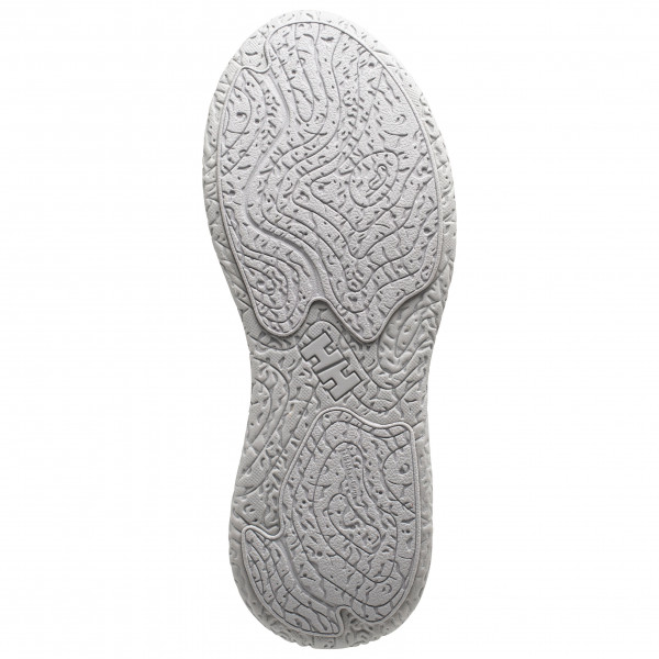 Helly Hansen - Women's Supalight Hybrid - Sandalen