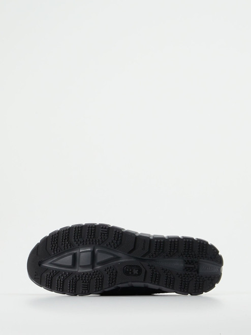 Schnürschuh-26611090181 Ganter