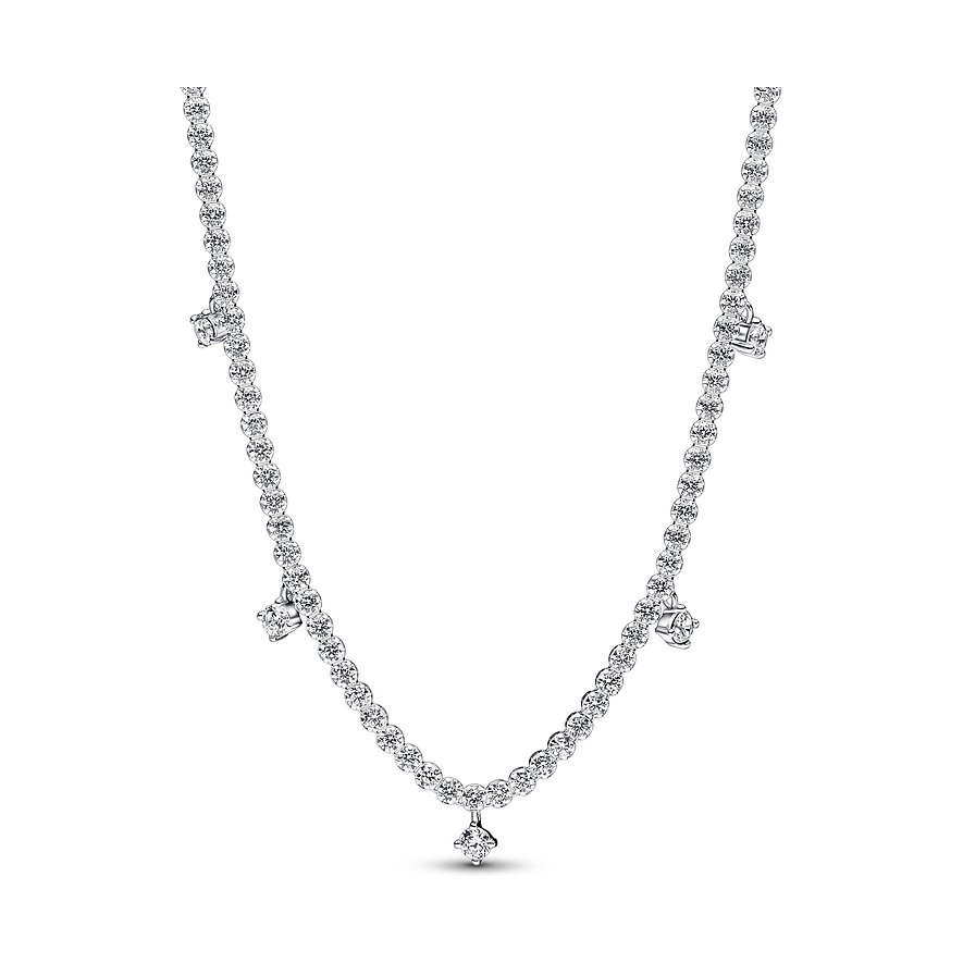 Pandora Kette Timeless