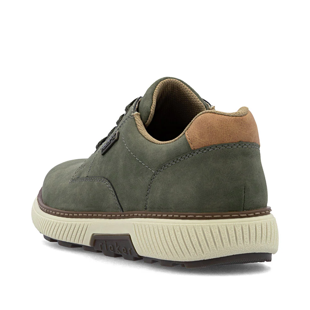 B3317 Men's Stan