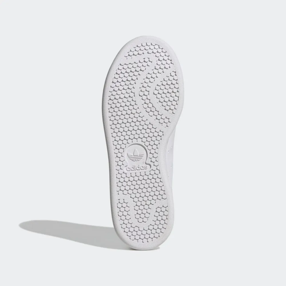 adidas Stan Smith GY4242 / weiss