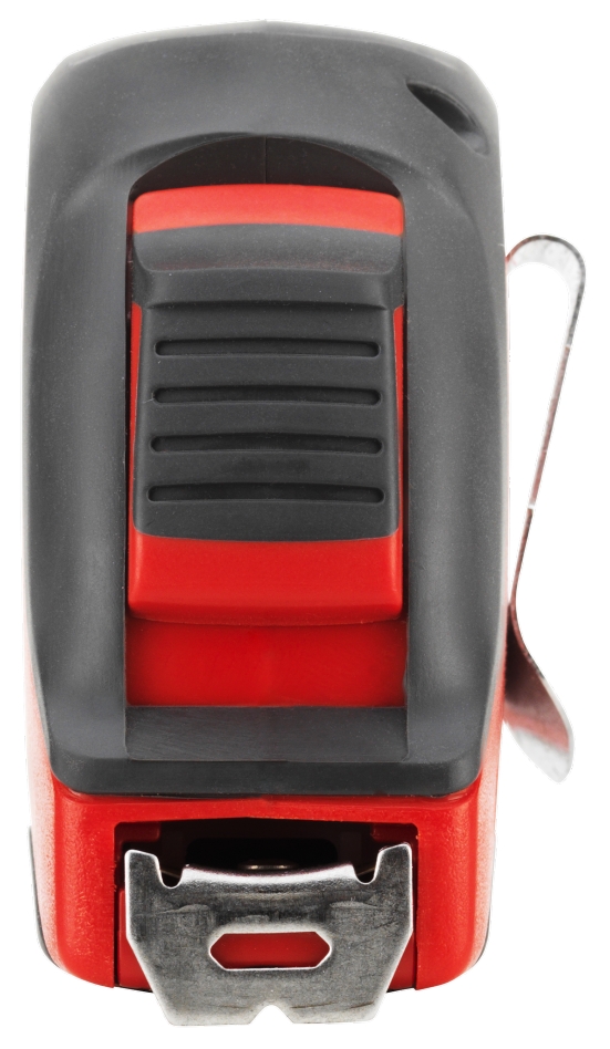 Сола 50022101 ПРО-ТМ5 Мерна трака 5м