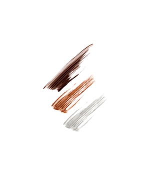 UND GRETEL Froh Brow Gel Augenbrauengel-3 ml