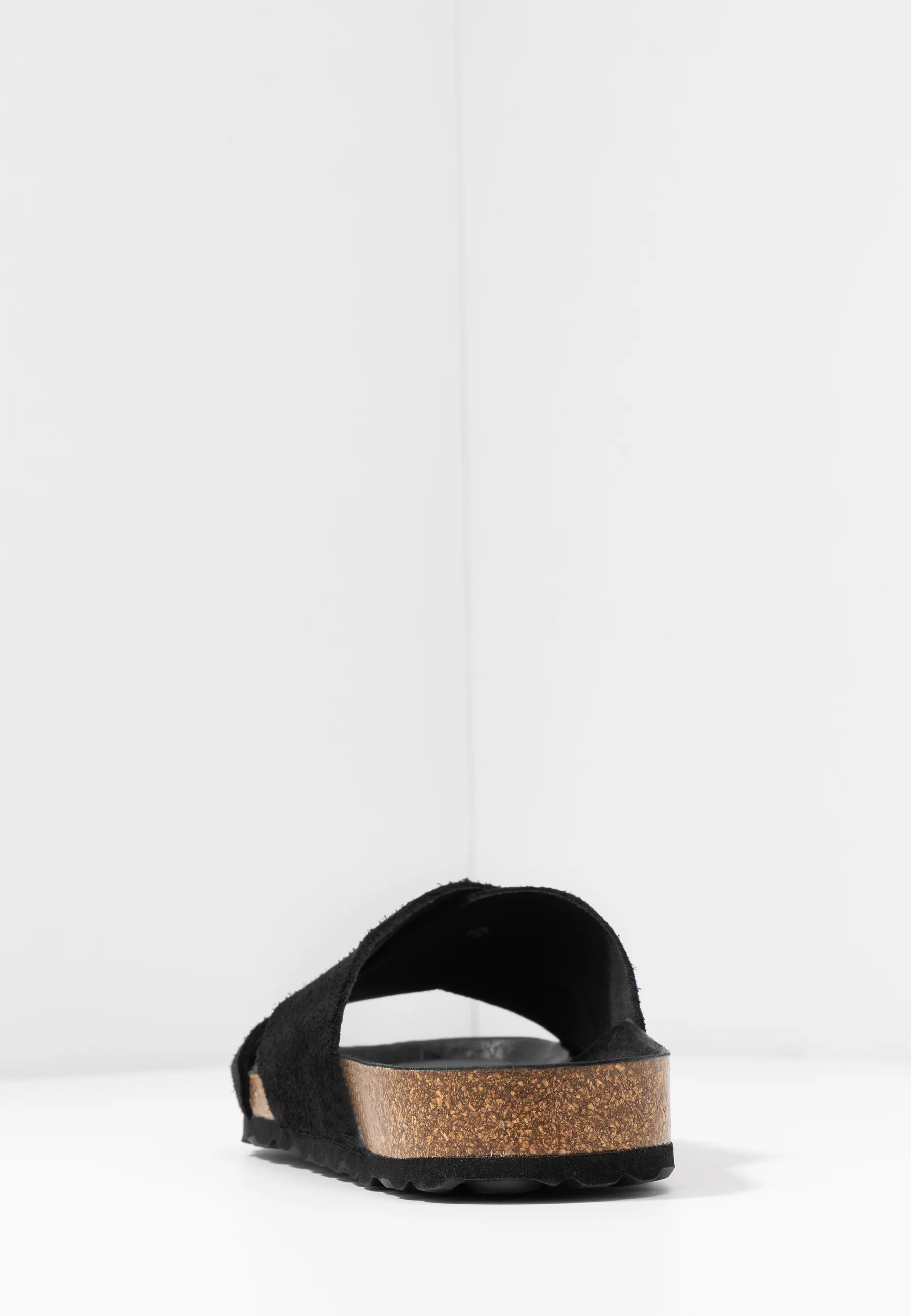 Zapatillas Zign