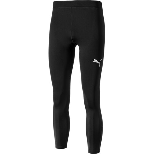 HERREN TIGHT LIGA BASELAYER LONG TIGHT