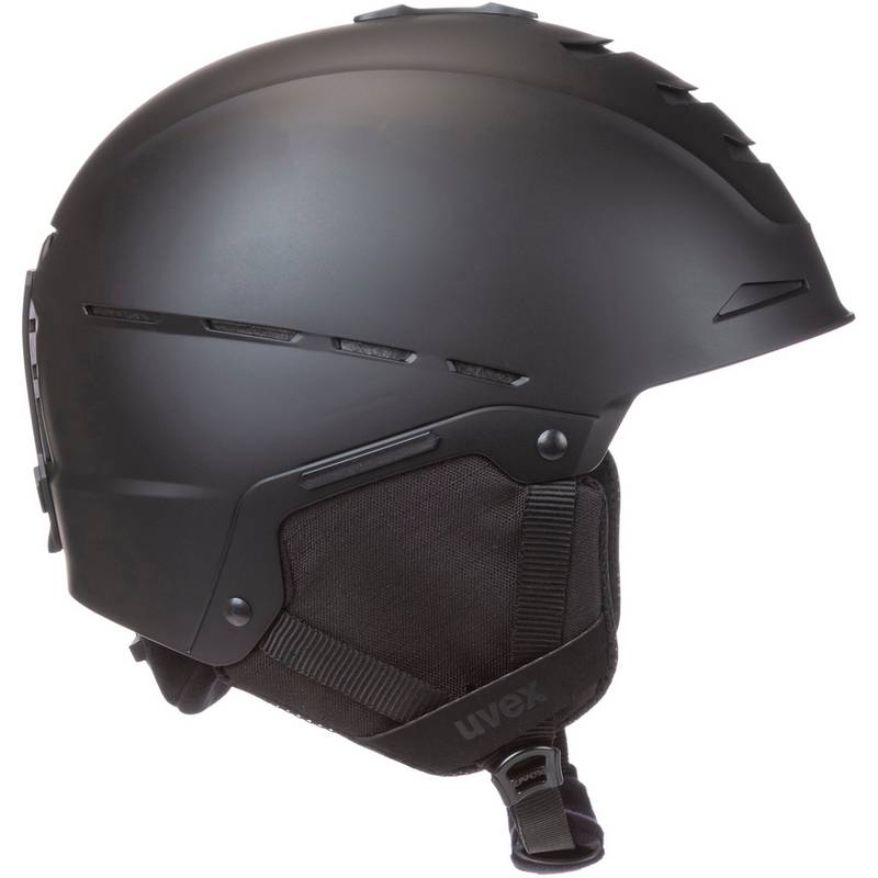 Uvex legend Helm