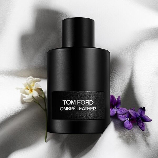 TOM FORD Ombré Leather Eau de Parfum