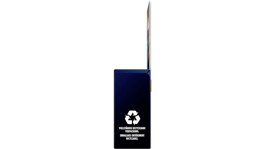 Gillette Proglide Power Rasierklingen