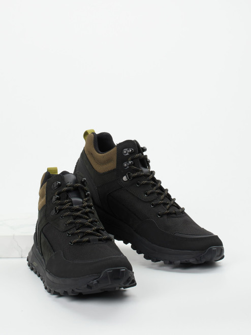 Boots-47010090723 Clarks
