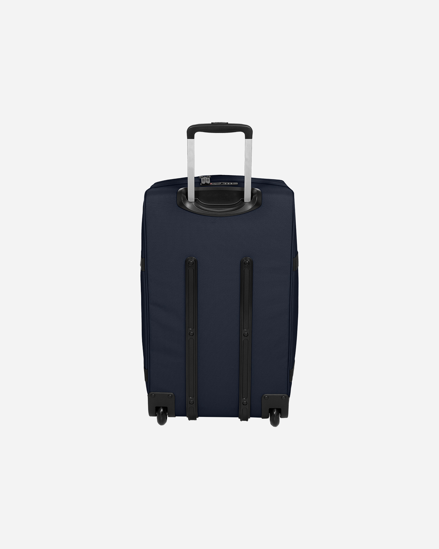 Trolley Eastpak Transit'r L EK0A5BA9L831