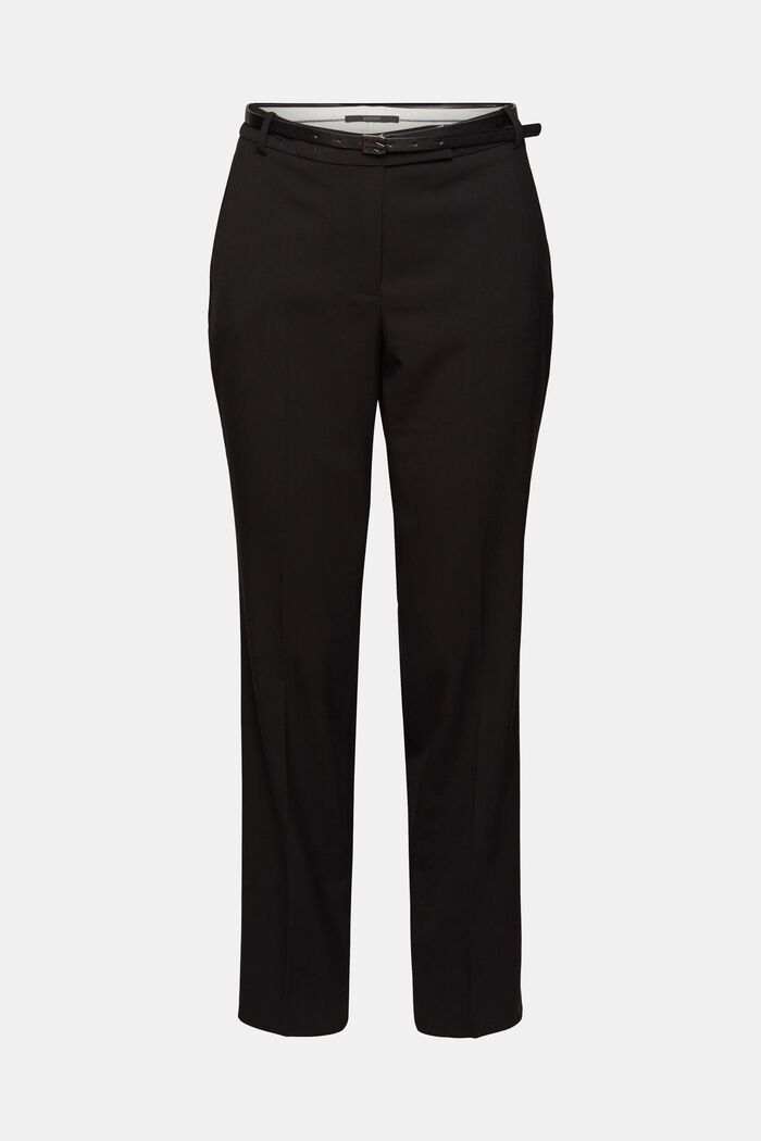 PURE BUSINESS Mix& Match Hose