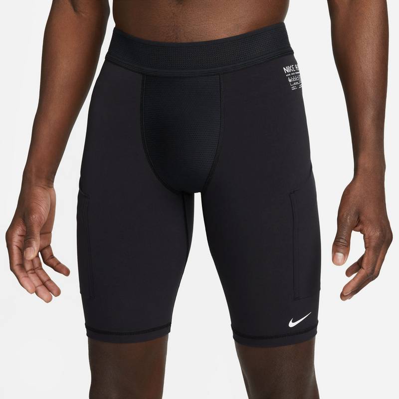 Nike DRI-FIT ADV A.P.S. Tights Herren