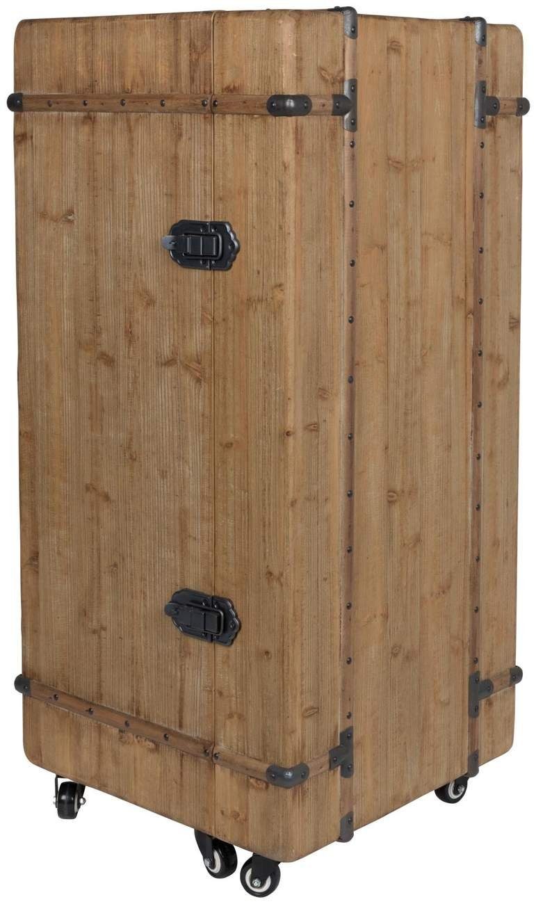 Dutchbone Weinschrank Weinschrank Barschrank LICO von DutchBone