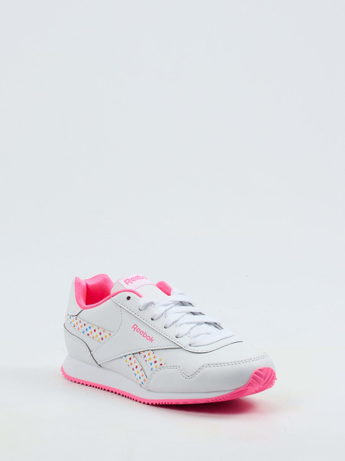 Sneaker-86659970001 Reebok
