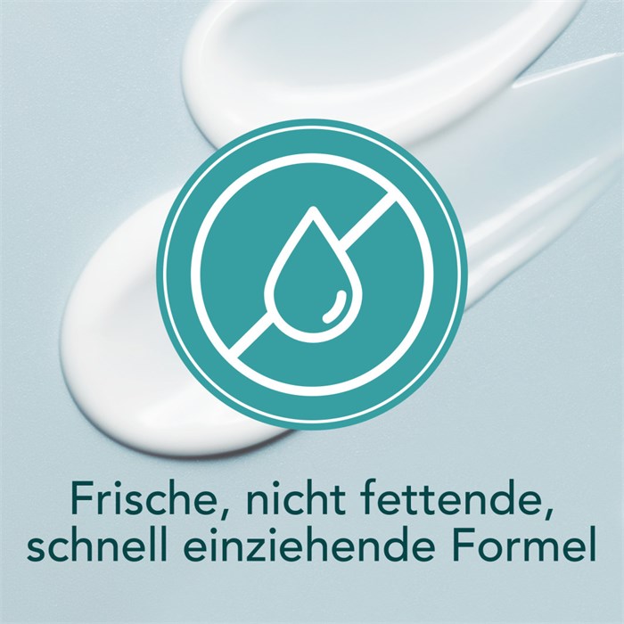Soothing & Cooling Lotion