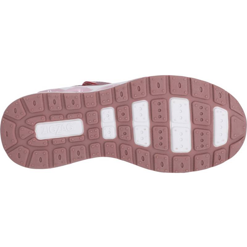 ZigZag Taier Stiefel Kinder