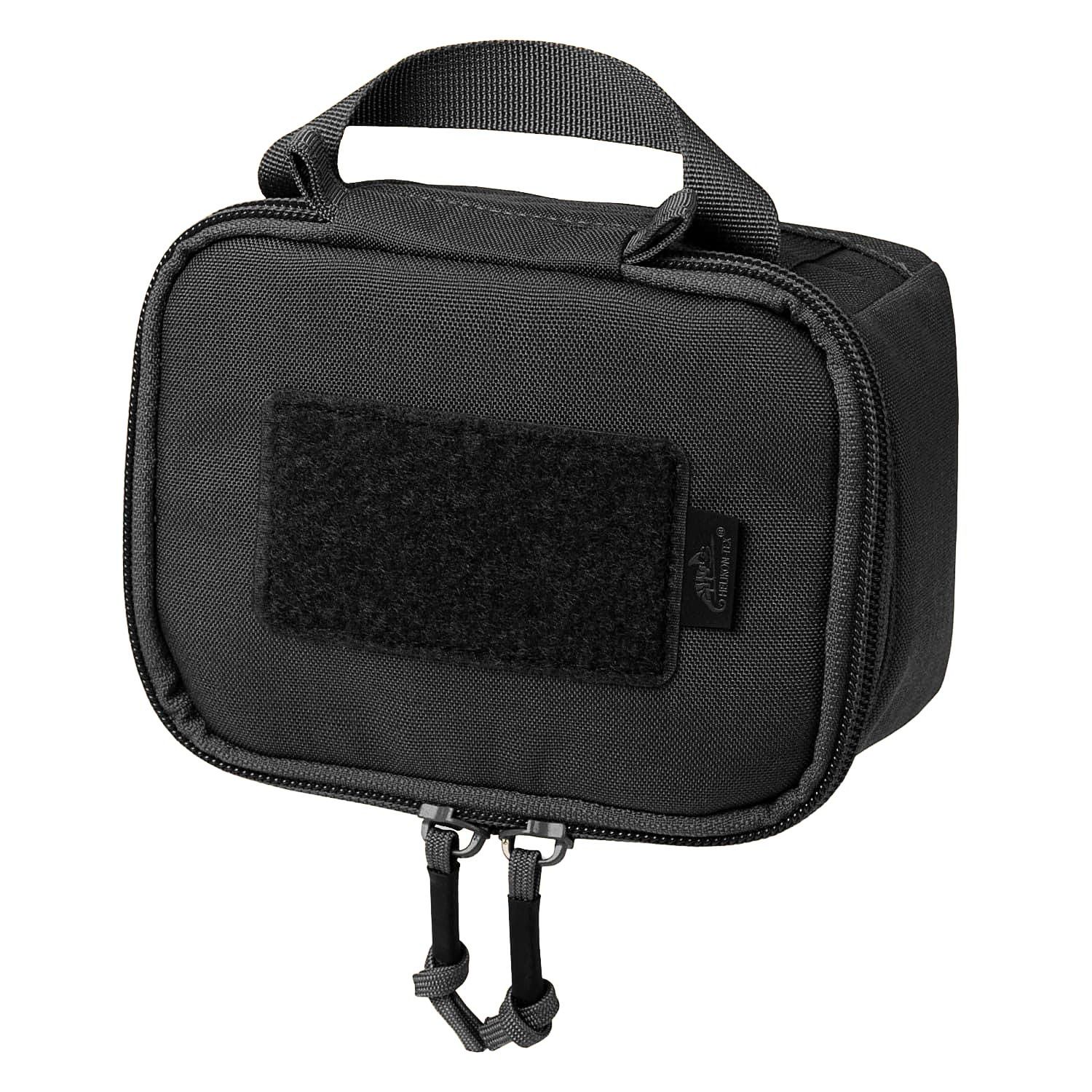 Ammo Box Cordura