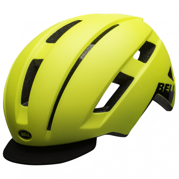 Bell - Daily - Radhelm