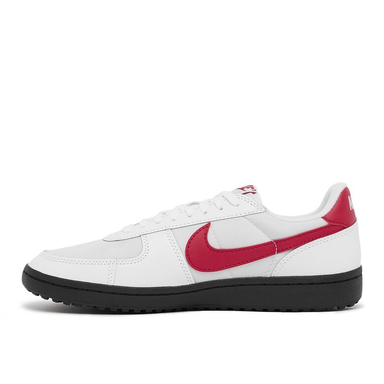 NIKE Field General 82 SP 