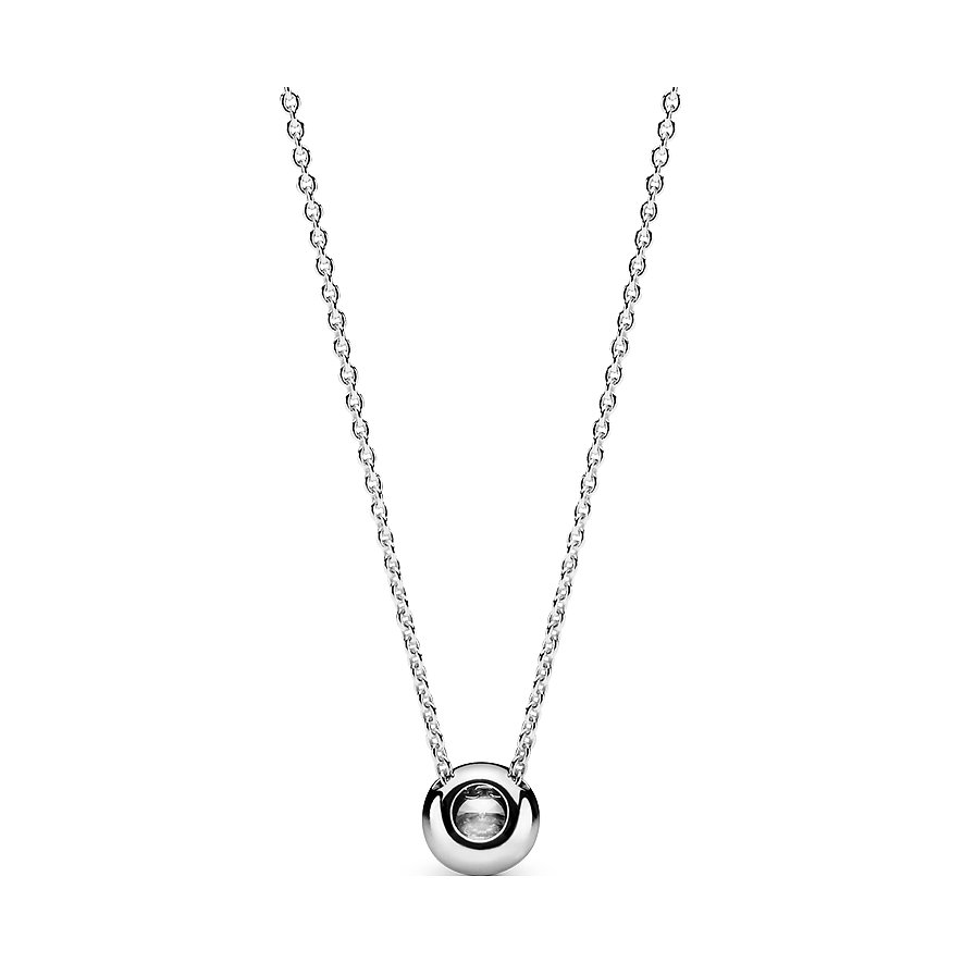 Pandora Kette Timeless